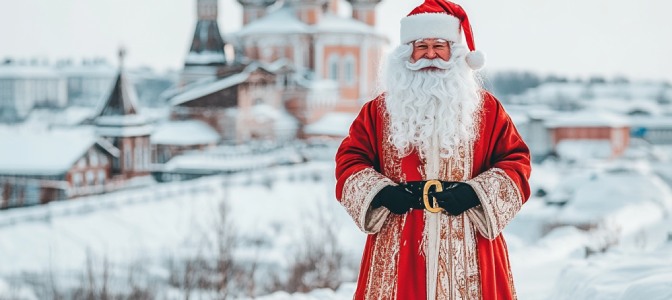 gatchina_au1